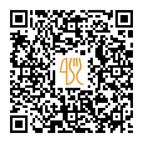 Menu QR de Lighthouse Yoga School