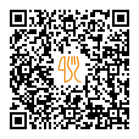 Menu QR de Gaststatte Panorama