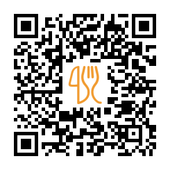 Menu QR de Krone