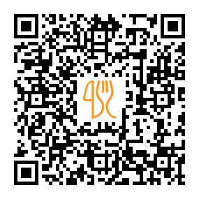 Menu QR de Fantastic Noodle