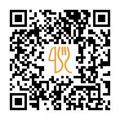 Menu QR de Pho Bowl