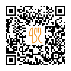 Carte QR de La Flamingo