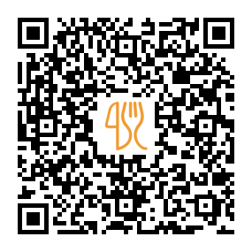 Menu QR de Ресторан РОМАНСА на Лиму