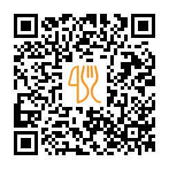 Menu QR de Tacos “el Salto”