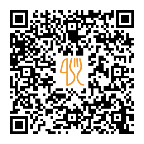 Menu QR de Lou Goustaroun