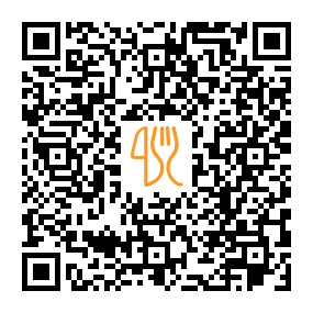 Menu QR de La Tanière