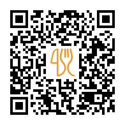 Menu QR de Gastro АВВА Xxi