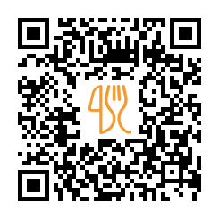 Carte QR de Mesara Dane