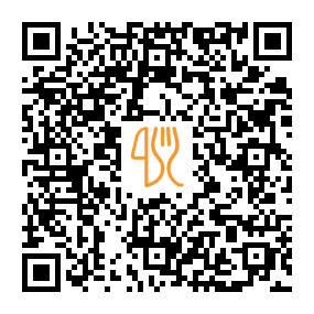 Menu QR de Fit4lyfe