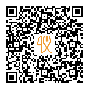 Menu QR de Moonlight Landing Grill