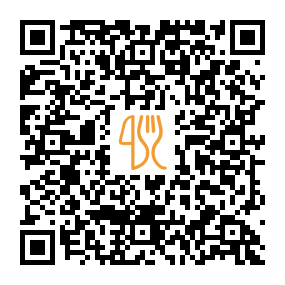 Menu QR de Harbour View Bistro