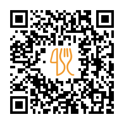 Menu QR de Pere