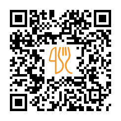 Menu QR de Straževica