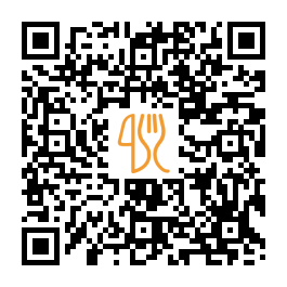 Menu QR de Everyoneyoga