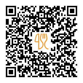 Menu QR de Super China Buffet