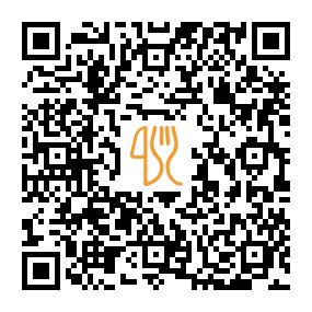 Carte QR de Splav Gardec -restoran Na Reci