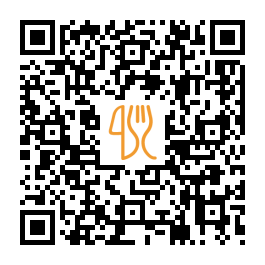 Menu QR de Rossini Ii