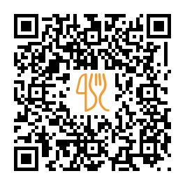 Menu QR de Cork Barrel