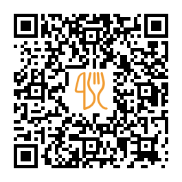 Menu QR de Caffe Karađorđe