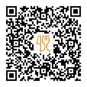 Menu QR de Etno Selo Moravski Konaci