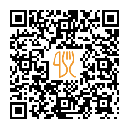 Menu QR de Silver Thai Cuisine