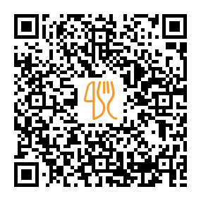 Carte QR de Bistro Fridolin