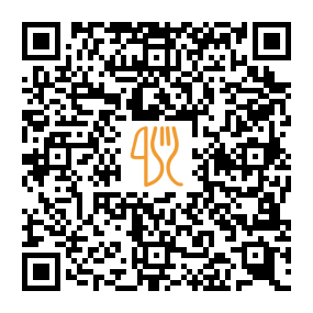 Menu QR de Thai Take-away Sa