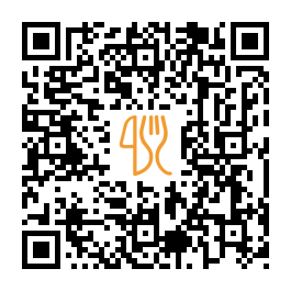 Carte QR de Breakfast Food