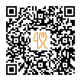 Menu QR de Gunchies