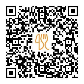 Menu QR de Asmeniska Jrautuvele