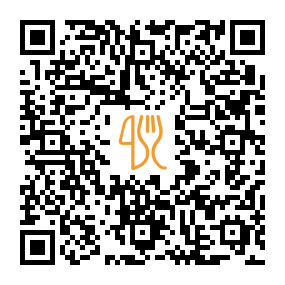 Menu QR de Oo-kook Korean Bbq