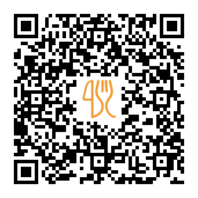 Menu QR de Seattle Kettlebell Club