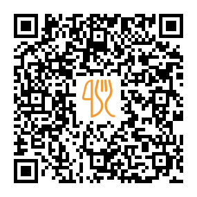 Menu QR de Restoran Kod Čava