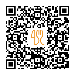 Menu QR de Kuca Dobre Hrane ' '82 ' '