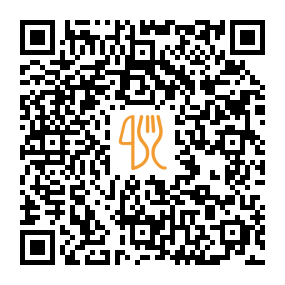 Menu QR de El Asador