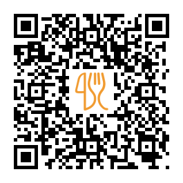 Menu QR de Fitt4life