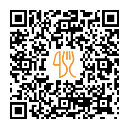 Menu QR de Sofit Cycle