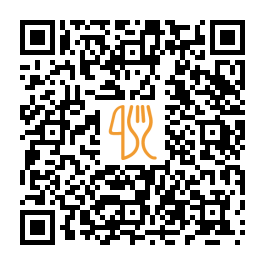 Menu QR de Poke2 Grill