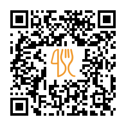 Menu QR de Lajkovac