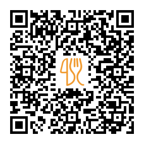 Menu QR de Partyservice Stefan Eppelt