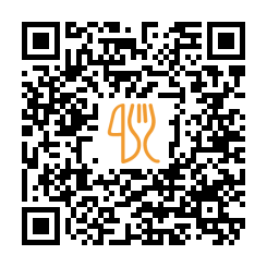 Menu QR de Kod Zeta