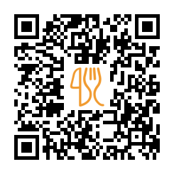 Menu QR de Pubgistan