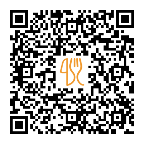 Carte QR de Lagrange Park Watering Hole