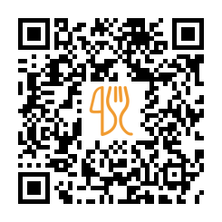 Menu QR de Kwality Bakery