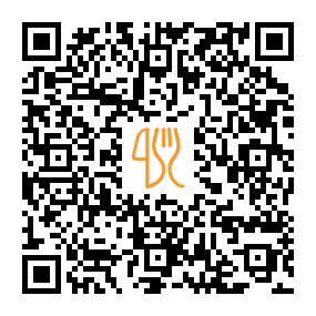 Menu QR de Thailander