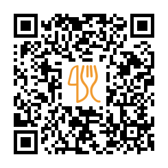 Menu QR de Kafe-picerija Mn