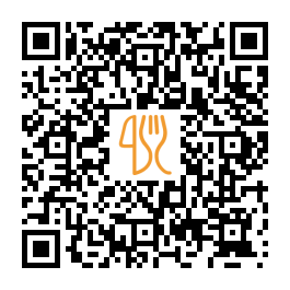 Menu QR de Heng Heng Fast Food