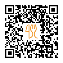 Menu QR de Nish Nush