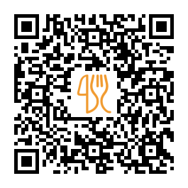 Carte QR de The Bean Stash