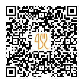 Menu QR de Кафана БРМКО